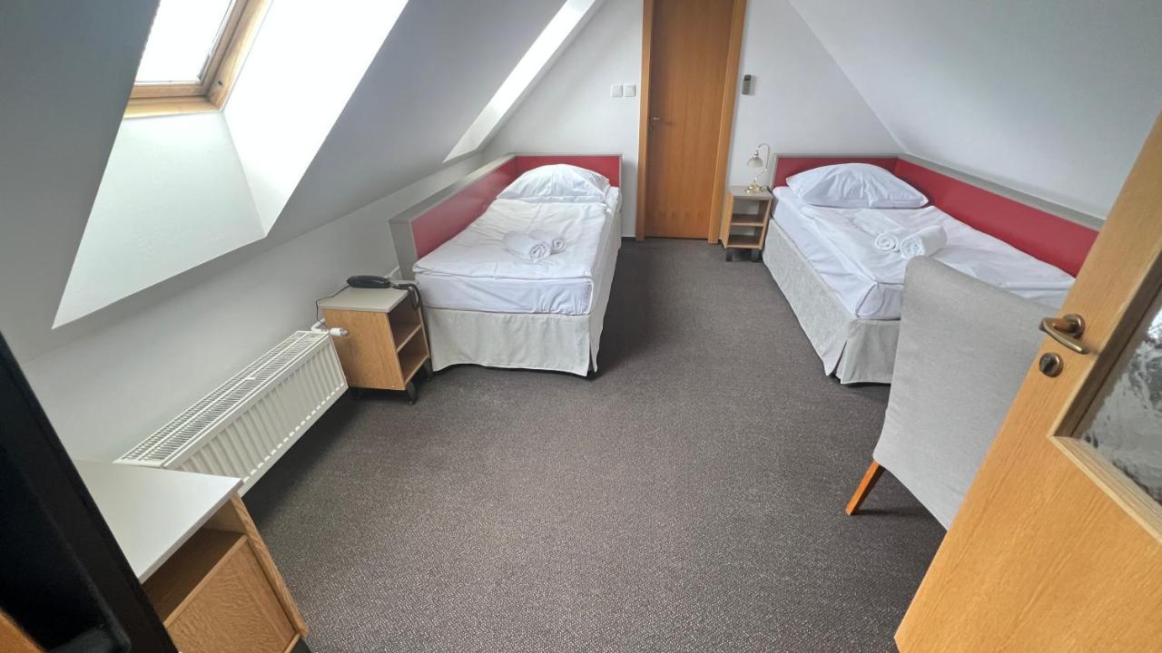 Payer Hotel