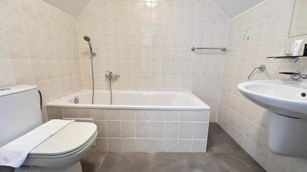 Payer 4* Teplice