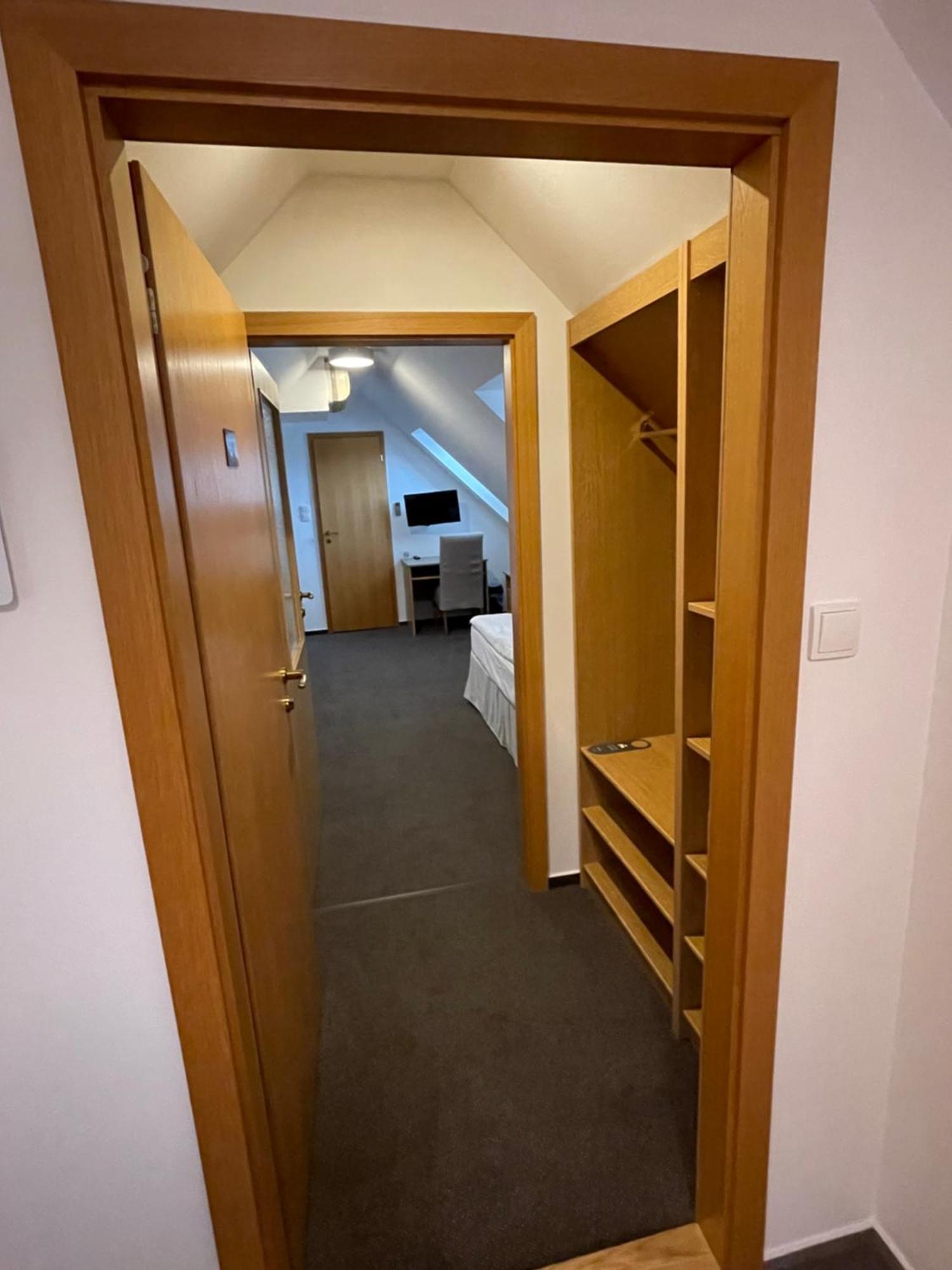 Payer Hotel 4*
