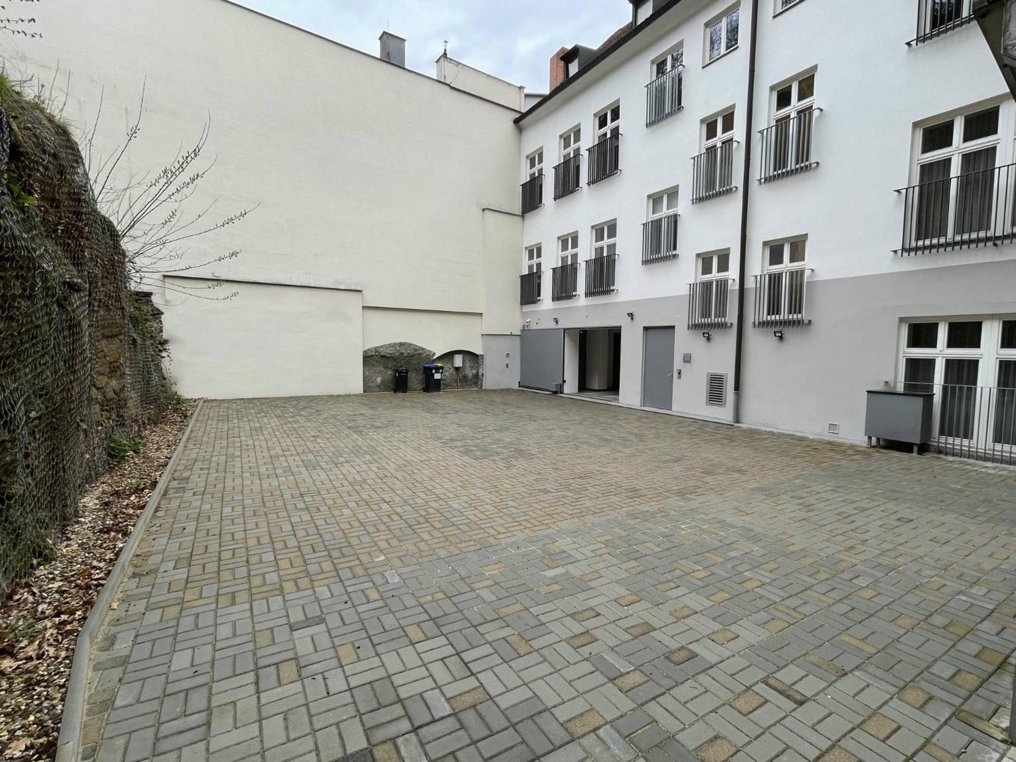 Payer Teplice