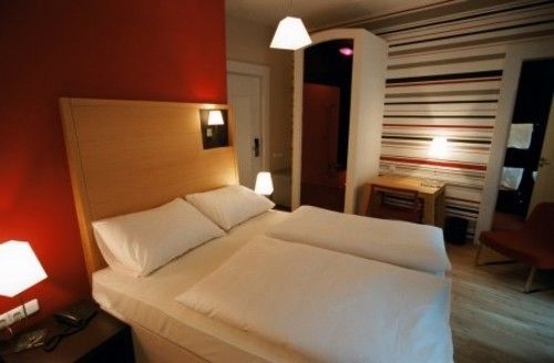 Payer Hotel