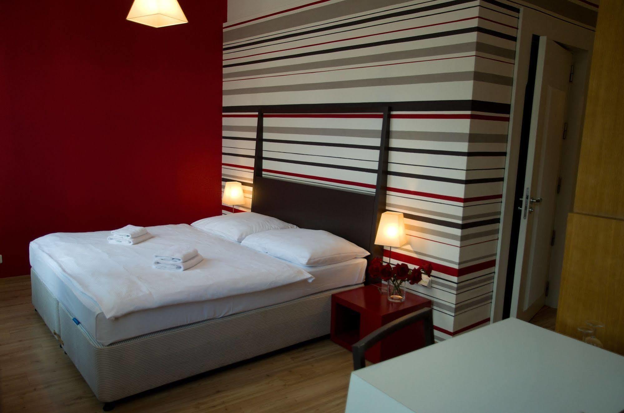 Payer 4* Teplice